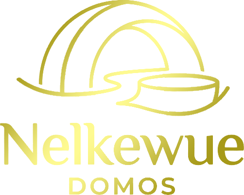 Nelkewue Domos
